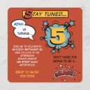 Pesquisar por smash convites Para todos