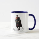 Pesquisar por superman canecas Harley quinn