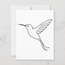 Pesquisar por desenho minimalista cartoes postais Qualquer pessoa