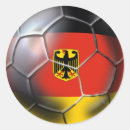 Pesquisar por germany adesivos Deutschland