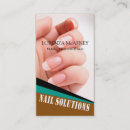Pesquisar por unhas manicure pedicure cartao de visita Pedicura
