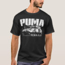 Pesquisar por exército alemão camisetas Tanque