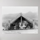 Pesquisar por maori pósteres Novo