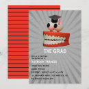 Pesquisar por odontologia convites Engraçado