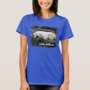 Pesquisar por urso preguiçoso camisetas Sonolência