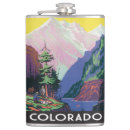 Pesquisar por colorado porta copos Retro