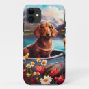 Pesquisar por dachshund capas Animal