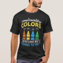 Pesquisar por complementar camisetas Cores