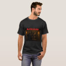 Pesquisar por satanista roupas Inferno