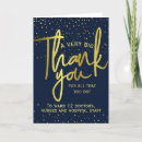 Pesquisar por chefes cartoes Apreciação