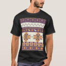 Pesquisar por azteca camisetas Padrão