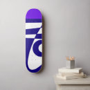 Pesquisar por white skates Qualquer pessoa