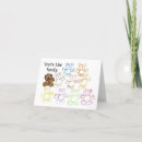 Pesquisar por pediatras cartoes Doutor