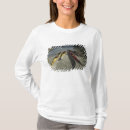 Pesquisar por caiaque camisetas Viagem