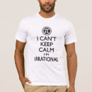 Pesquisar por camisa do dia do pi camisetas Torta