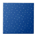 Pesquisar por liso azulejos Simples