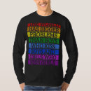 Pesquisar por problema camisetas Orgulho