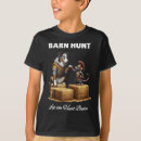 Pesquisar por labrador preto e branco camisetas País