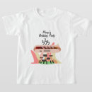 Pesquisar por ca roupas Churrasco