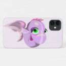 Pesquisar por dos peixes iphone capas Para crianças