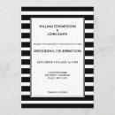 Pesquisar por gay convites Moderno