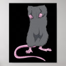 Pesquisar por mouse pôsteres pósteres Rato
