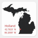 Pesquisar por holland adesivos Coração