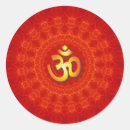 Pesquisar por mandala de om adesivos Ohm