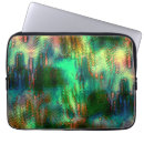 Pesquisar por texturas laptop sleeves Tinta