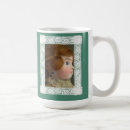 Pesquisar por perfil canecas Victorian