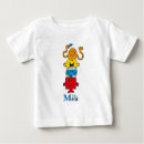 Pesquisar por senhor bebê camisetas Sanrio
