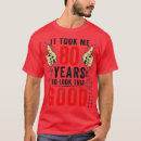 Pesquisar por pessoas de 80 anos camisetas Gato