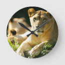 Pesquisar por tanzânia relogios de parede Safari