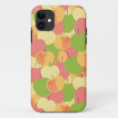 Pesquisar por maçãs iphone capas Outono