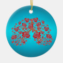 Pesquisar por pulmões ornamentos Esperança