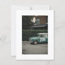 Pesquisar por mini cartoes postais Cooper