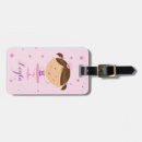 Pesquisar por da bailarina bagagem tags Para crianças