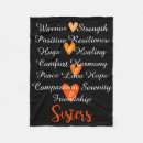 Pesquisar por dor mantas Crps