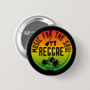 Pesquisar por reggae botons Caribe