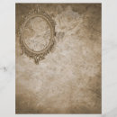 Pesquisar por chique artesanato material Papel