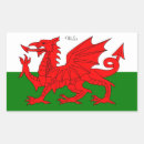 Pesquisar por bandeira de wales adesivos Passeios