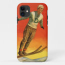 Pesquisar por esqui iphone capas Montanha