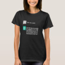 Pesquisar por gpt camisetas Conversa