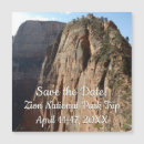 Pesquisar por zion convites Parque nacional zion