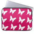 Pesquisar por borboletas de monarca capas Design de borboleta