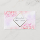 Pesquisar por glamorous cartao de visita Profissional