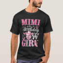 Pesquisar por vaqueiro bonito camisetas Rodeio