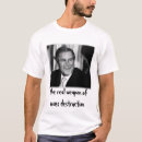 Pesquisar por destruição camisetas Estados