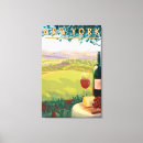 Pesquisar por wine impressão de canvas Imprensa