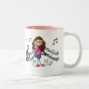 Pesquisar por amarrado canecas Violino